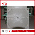 Low Price Membrane Filter Plate, Durable Filter Plate For Membrane Filter Press Machine